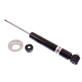 BILSTEIN SHOCK ABSORBER