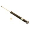 BILSTEIN SHOCK ABSORBER