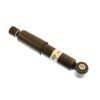 BILSTEIN SHOCK ABSORBER