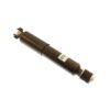 BILSTEIN SHOCK ABSORBER