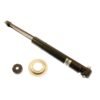 BILSTEIN SHOCK ABSORBER