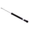 BILSTEIN SHOCK ABSORBER