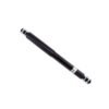 BILSTEIN SHOCK ABSORBER