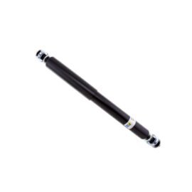 BILSTEIN SHOCK ABSORBER