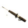 BILSTEIN SHOCK ABSORBER