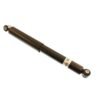 BILSTEIN SHOCK ABSORBER