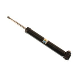 BILSTEIN SHOCK ABSORBER