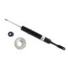 BILSTEIN SHOCK ABSORBER