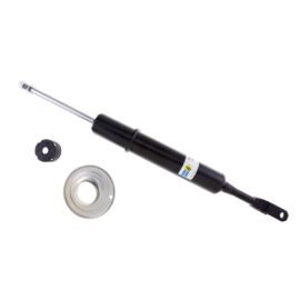 BILSTEIN SHOCK ABSORBER