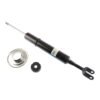 BILSTEIN SHOCK ABSORBER
