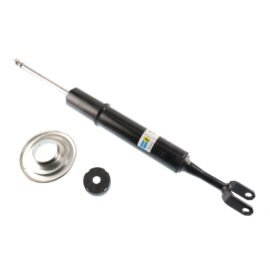 BILSTEIN SHOCK ABSORBER
