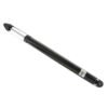 BILSTEIN SHOCK ABSORBER