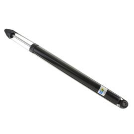 BILSTEIN SHOCK ABSORBER