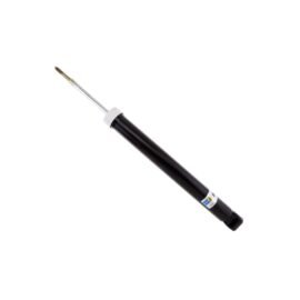 BILSTEIN SHOCK ABSORBER