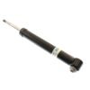 BILSTEIN SHOCK ABSORBER