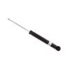 BILSTEIN SHOCK ABSORBER