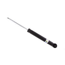 BILSTEIN SHOCK ABSORBER