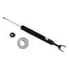 BILSTEIN SHOCK ABSORBER