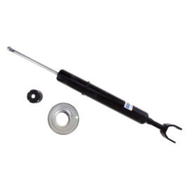 BILSTEIN SHOCK ABSORBER
