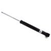 BILSTEIN SHOCK ABSORBER