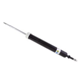 BILSTEIN SHOCK ABSORBER