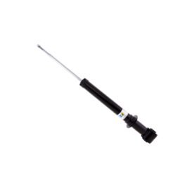 BILSTEIN SHOCK ABSORBER