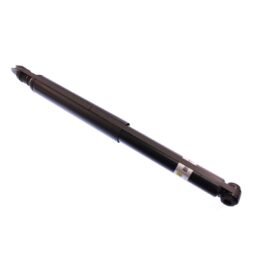 BILSTEIN SHOCK ABSORBER