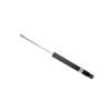 BILSTEIN SHOCK ABSORBER
