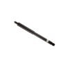 BILSTEIN SHOCK ABSORBER