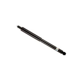 BILSTEIN SHOCK ABSORBER