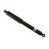 BILSTEIN SHOCK ABSORBER