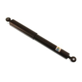 BILSTEIN SHOCK ABSORBER