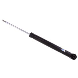 BILSTEIN SHOCK ABSORBER