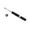 BILSTEIN SHOCK ABSORBER
