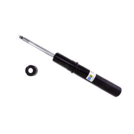 BILSTEIN SHOCK ABSORBER
