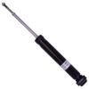 BILSTEIN SHOCK ABSORBER