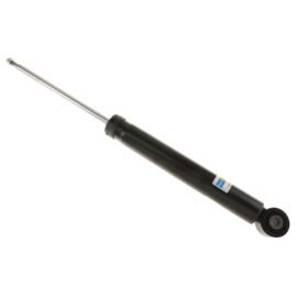 BILSTEIN SHOCK ABSORBER