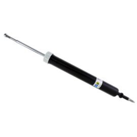 BILSTEIN SHOCK ABSORBER