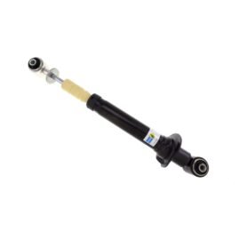 BILSTEIN SHOCK ABSORBER