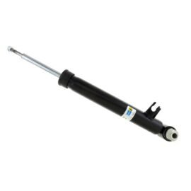 BILSTEIN SHOCK ABSORBER