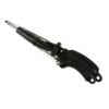 BILSTEIN SHOCK ABSORBER