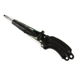 BILSTEIN SHOCK ABSORBER