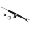 BILSTEIN SHOCK ABSORBER