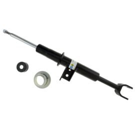 BILSTEIN SHOCK ABSORBER