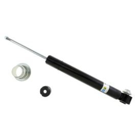 BILSTEIN SHOCK ABSORBER