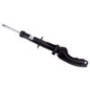 BILSTEIN SHOCK ABSORBER