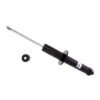 BILSTEIN SHOCK ABSORBER