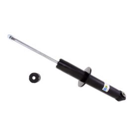 BILSTEIN SHOCK ABSORBER
