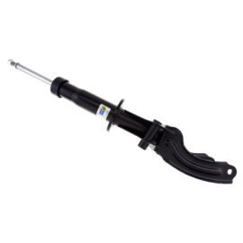 BILSTEIN SHOCK ABSORBER