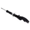 BILSTEIN SHOCK ABSORBER